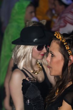 Bild 1177 - Latuff 21014 die Wiemersdorfer Karnevalsveranstaltung